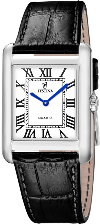 Obrazek Festina Classics