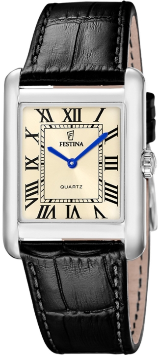 Obrazek Festina Classics