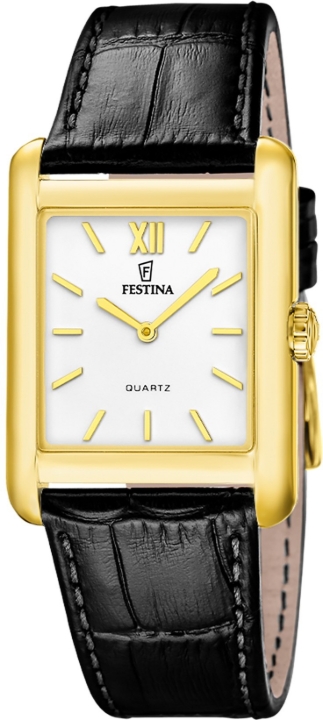 Obrazek Festina Classics