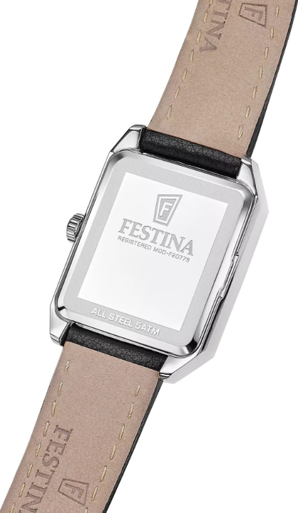 Obrazek Festina Classics