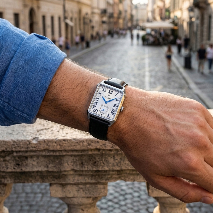 Obrazek Festina Classics