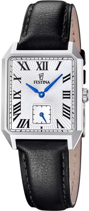 Obrazek Festina Classics
