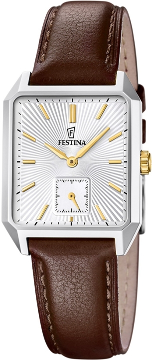 Obrazek Festina Classics