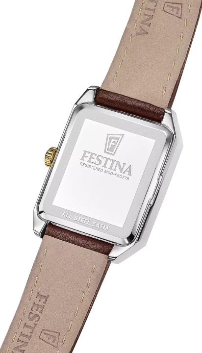 Obrazek Festina Classics