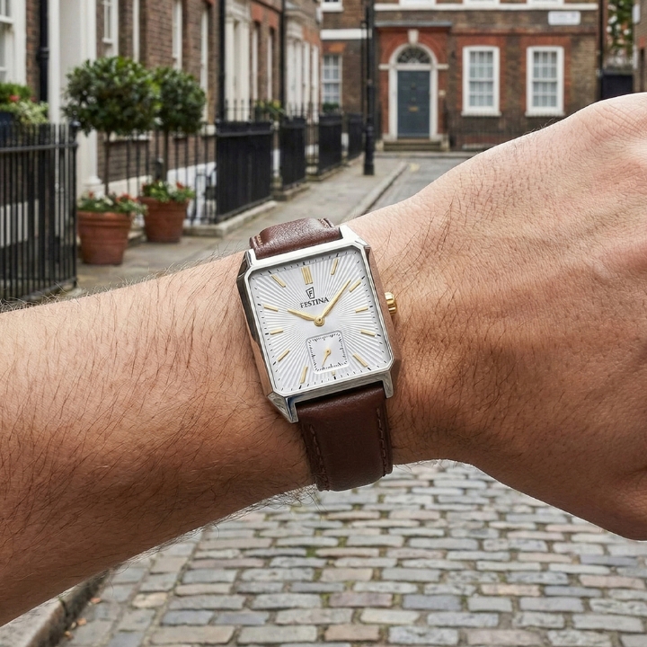 Obrazek Festina Classics
