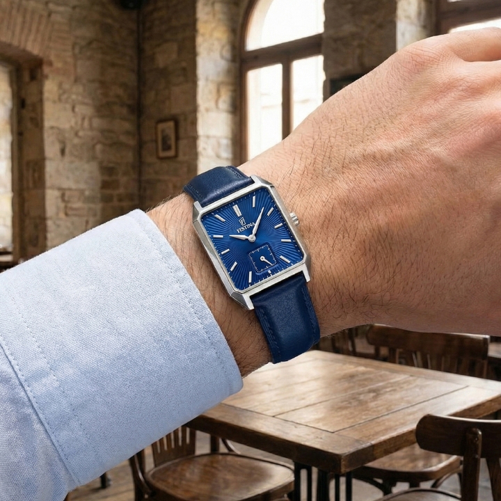 Obrazek Festina Classics