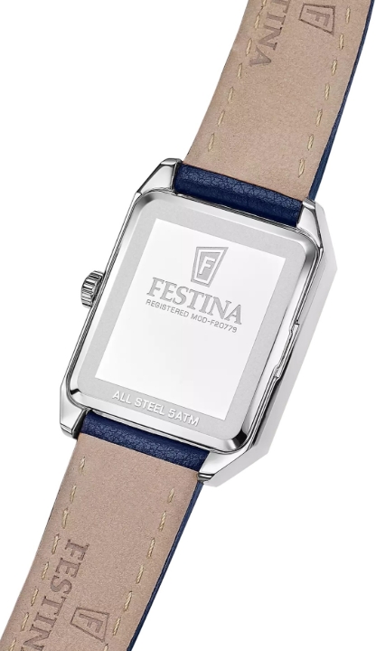 Obrazek Festina Classics