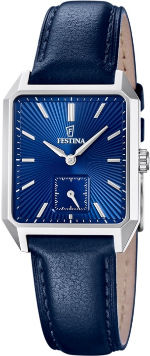 Obrazek Festina Classics