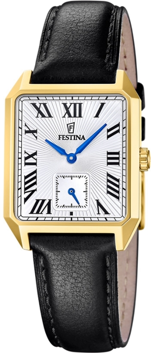 Obrazek Festina Classics