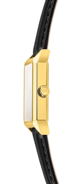 Obrazek Festina Classics