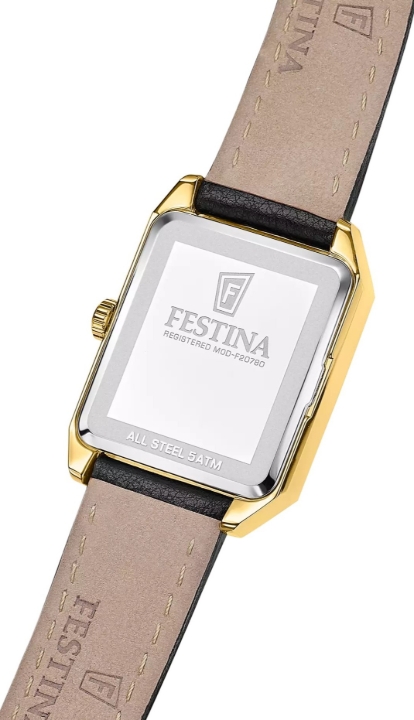 Obrazek Festina Classics