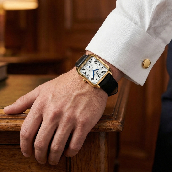 Obrazek Festina Classics