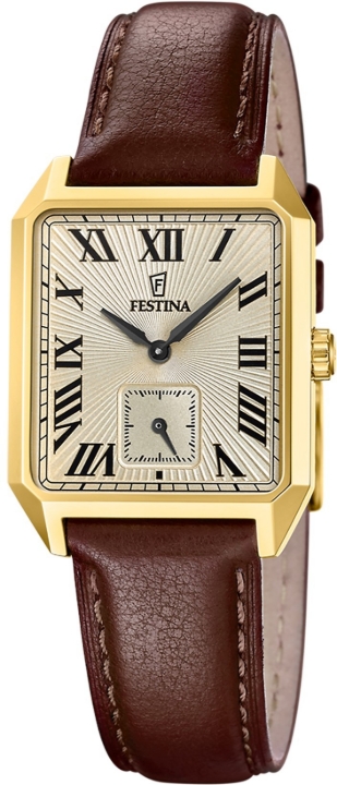 Obrazek Festina Classics