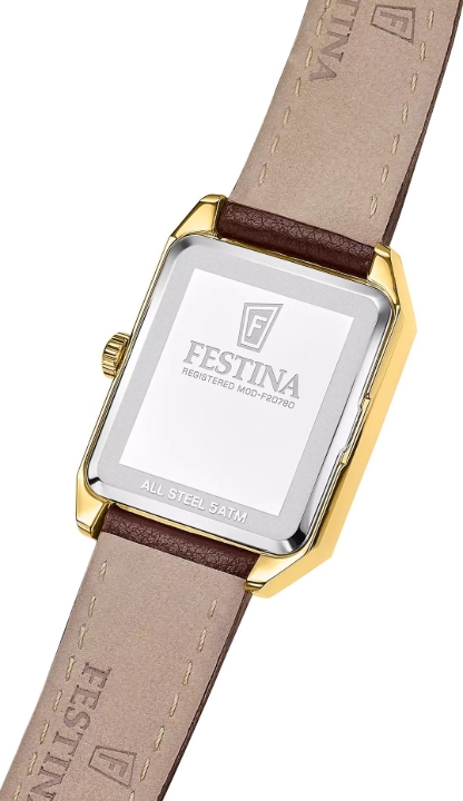 Obrazek Festina Classics