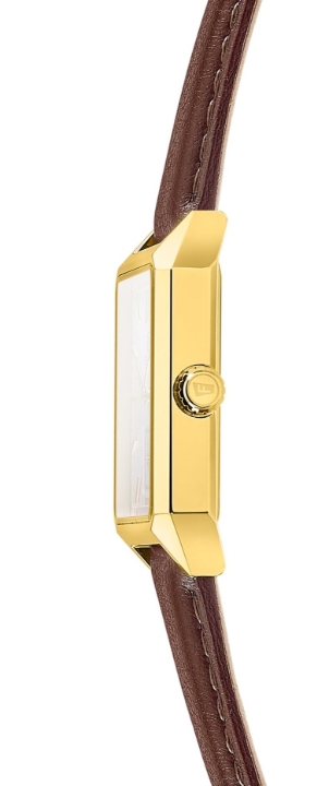 Obrazek Festina Classics