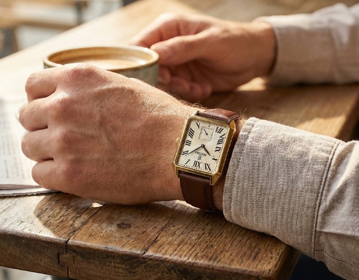 Obrazek Festina Classics