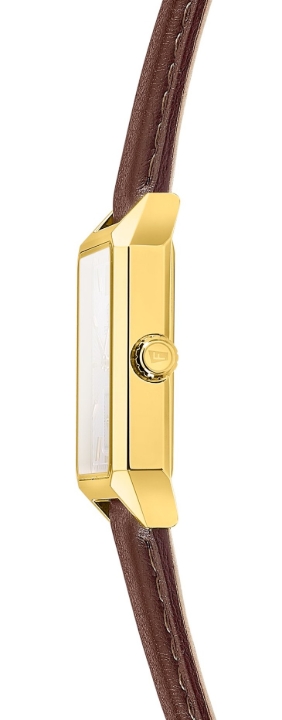 Obrazek Festina Classics