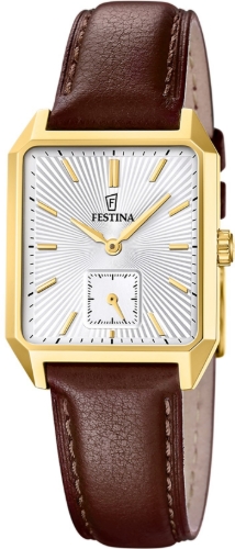 Festina Classics
