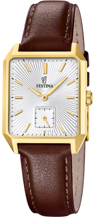 Obrazek Festina Classics