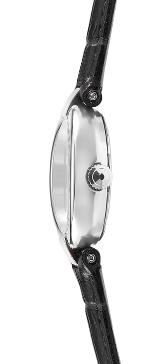 Obrazek FESTINA MADEMOISELLE