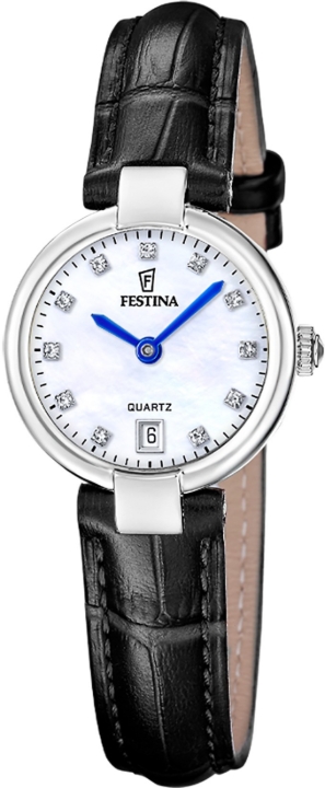Obrazek FESTINA MADEMOISELLE