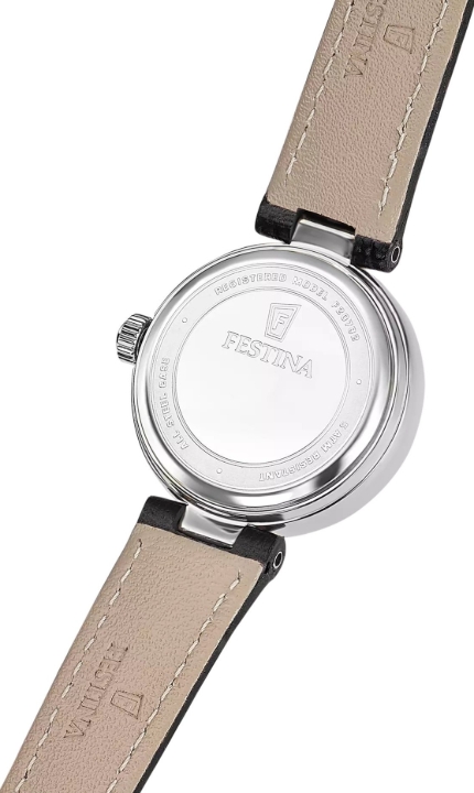 Obrazek FESTINA MADEMOISELLE