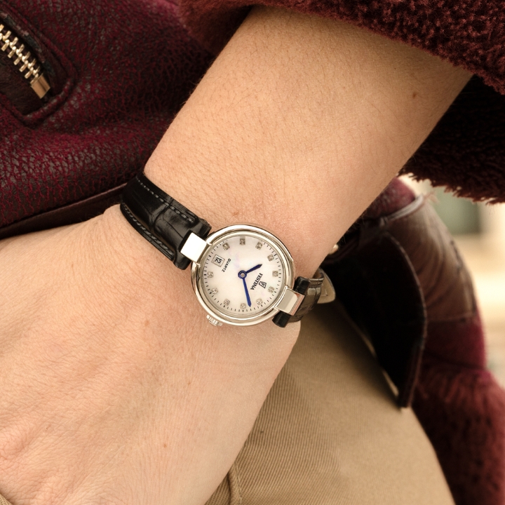 Obrazek FESTINA MADEMOISELLE