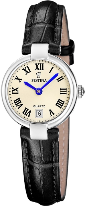 Obrazek FESTINA MADEMOISELLE