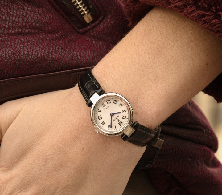 Obrazek FESTINA MADEMOISELLE