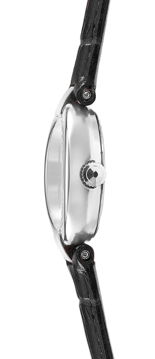 Obrazek FESTINA MADEMOISELLE