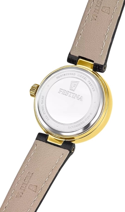 Obrazek FESTINA MADEMOISELLE