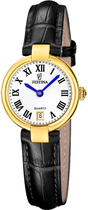 Obrazek FESTINA MADEMOISELLE