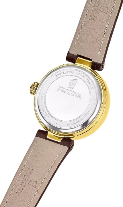 Obrazek FESTINA MADEMOISELLE