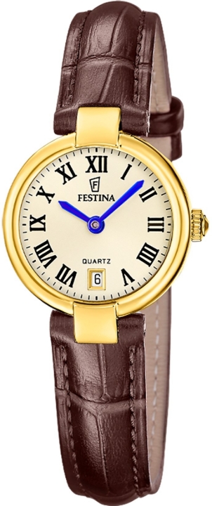 Obrazek FESTINA MADEMOISELLE