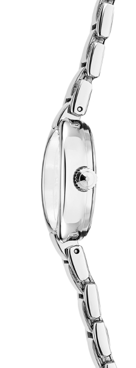 Obrazek FESTINA MADEMOISELLE
