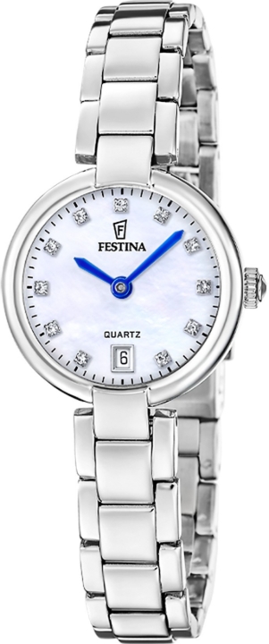 Obrazek FESTINA MADEMOISELLE