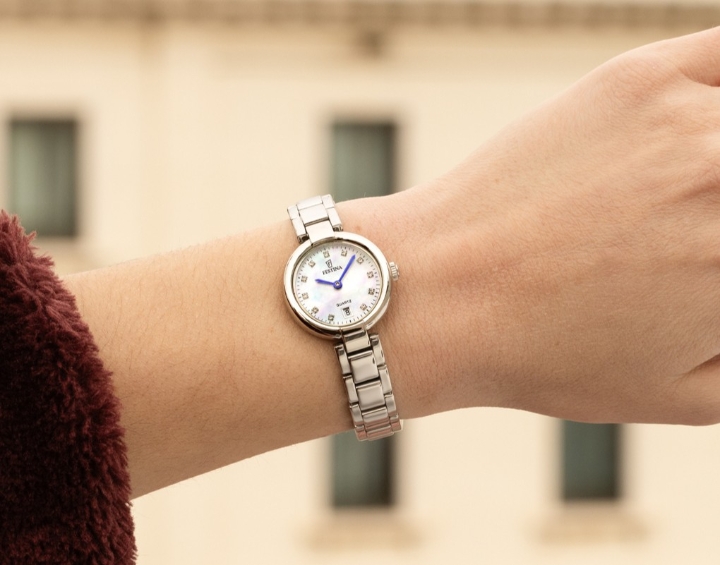 Obrazek FESTINA MADEMOISELLE