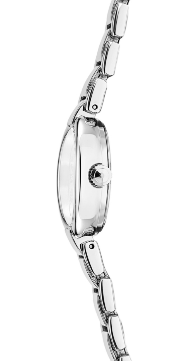 Obrazek FESTINA MADEMOISELLE