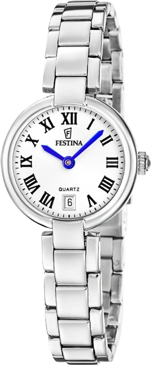 Obrazek FESTINA MADEMOISELLE