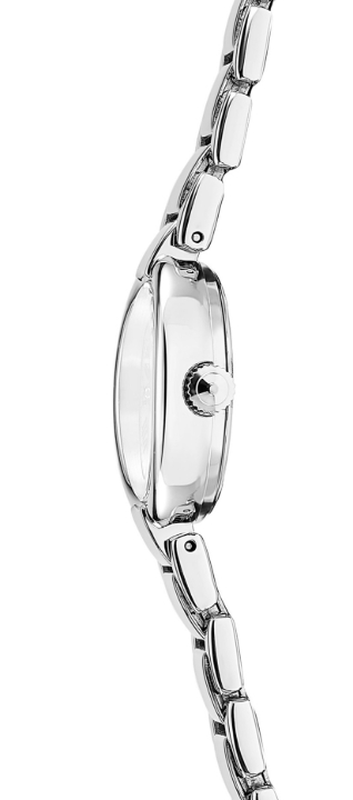 Obrazek FESTINA MADEMOISELLE