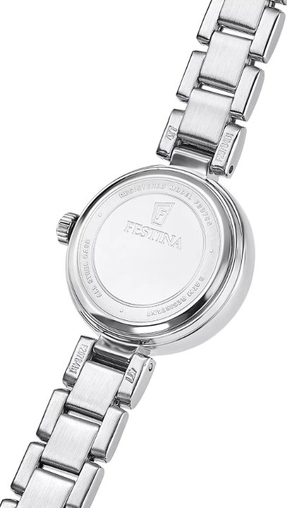 Obrazek FESTINA MADEMOISELLE