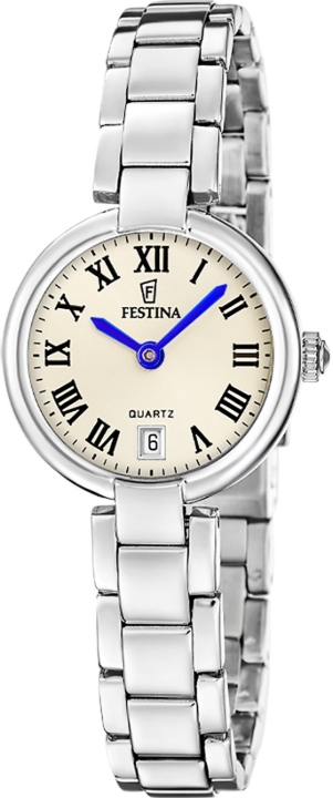 Obrazek FESTINA MADEMOISELLE