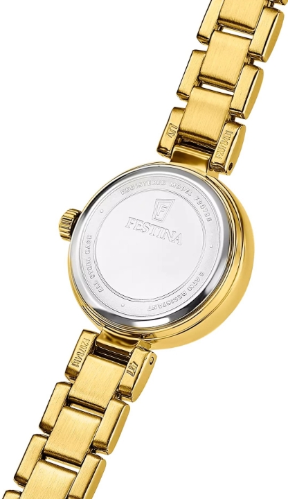 Obrazek FESTINA MADEMOISELLE