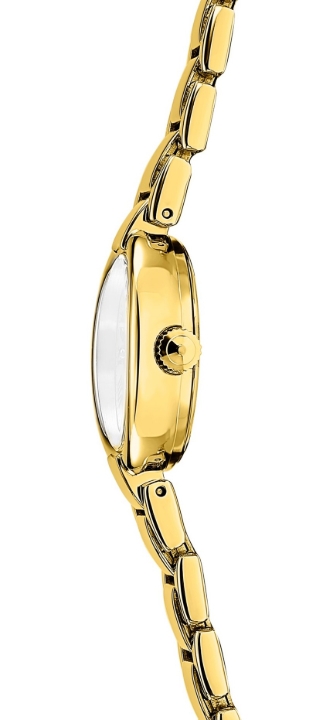 Obrazek FESTINA MADEMOISELLE
