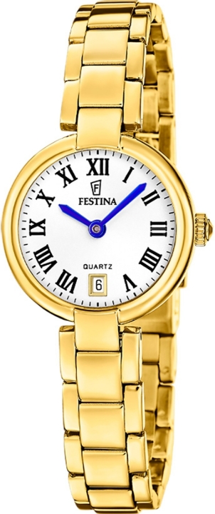 Obrazek FESTINA MADEMOISELLE