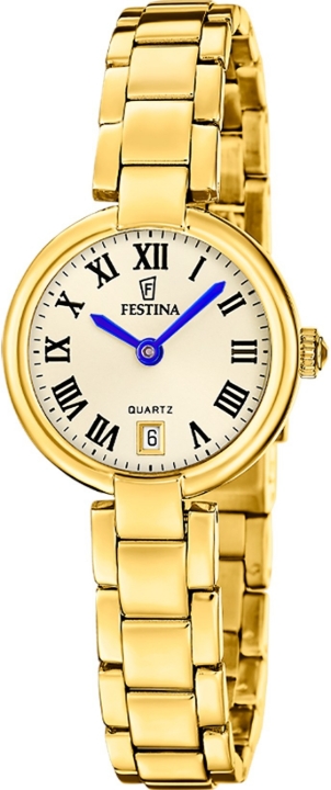 Obrazek FESTINA MADEMOISELLE