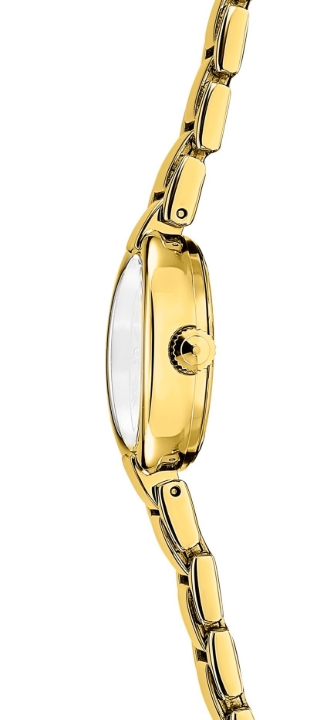 Obrazek FESTINA MADEMOISELLE