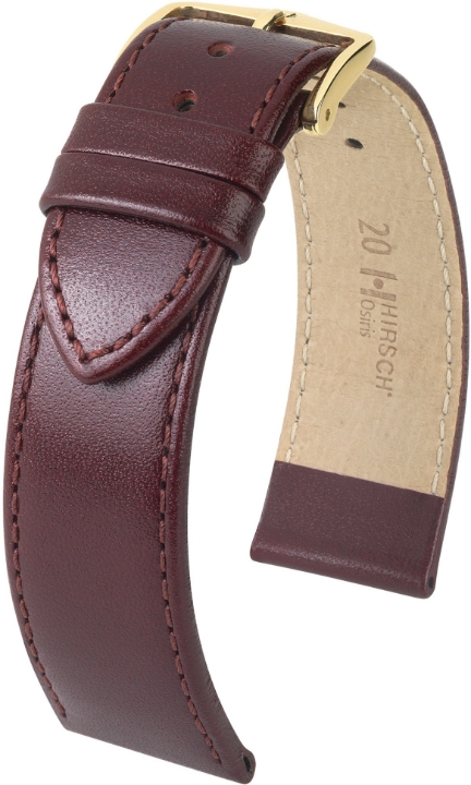 Obrazek Pasek Hirsch Osiris L