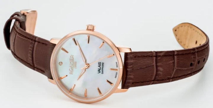 Obrazek Roamer Valais Ladies Set