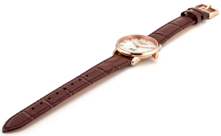 Obrazek Roamer Valais Ladies Set